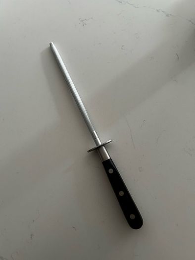 Stellar Knife honer/sharpener