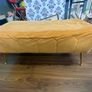 footstool Image 2
