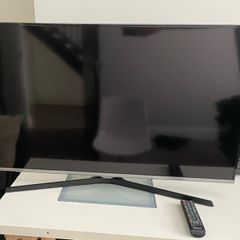 Samsung 40" Full Hd Led Tv (model Ue40j5100ak)
