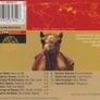 Camelspotting. CD. Free Postage! Image 2
