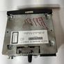Peugeot 3008 Radio Stereo Head Unit Cd 2011 9666967477 A1l2b23s Image 5