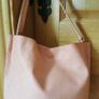 Pink Ren Bag Image 2