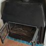 Hunter Midi Boiler Stove Image 2