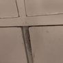 shop counter Image 7