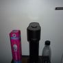 Soda Stream Image 4