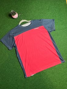 berghaus