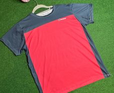 berghaus