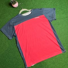 berghaus