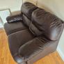 Couch Image 2
