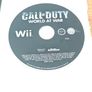 wii games Image 6