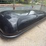 FARAD Barracuda F1 550L Roof Box Image 8