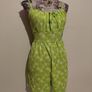 Beautiful Playsuit, New With Tags Image 4