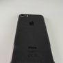 Apple iPhone 8 Image 2