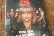 Dangerous Minds
