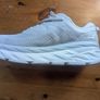 Hoka Bondi 7 Trainers Image 4