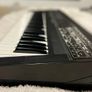 Roland D50 Image 5