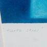 'Turtle Skies' Image 5