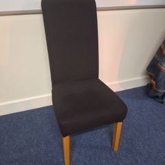 1 x Chair. Collection Wicklow Town.