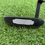 Ping TR Scottsdale Adjustable Putter Image 2