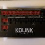 Kolink Continuum 1200W 80 Plus Platinum PSU High Performance Power Supply Image 5