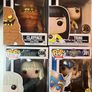 Funko bundle Image 4