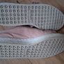 Puma Baskets Image 2