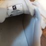 Womens trainers Veja Image 4