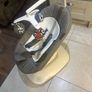 Uppababy Mamaroo smart swing Image 2