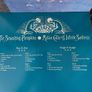 Smashing Pumpkins - Mellon Collie And The Infinite Sadness (Boxset) Image 2