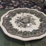 Two Mason's Ascot Soup Coup & Saucer Image 5