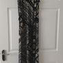 ladies maxi Dress Image 2