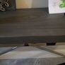 Modern console table Image 4