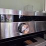 belling built in oven Image 4