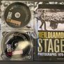Neil Diamond - Performances 1970-2002: Stages  (5 CD + DVD) Image 6