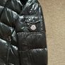 1:1 replica Moncler puffer jacket ( down jacket- feathered insulation) Image 2