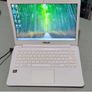 Asus laptop Image 4