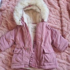 baby clothes up yo 6 months