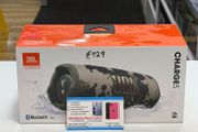 Jbl Charge 5 speaker Jbl Jbl Jbl Jbl Jbl Jbl Jbl