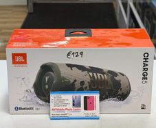 Jbl Charge 5  Jbl Jbl Jbl Jbl Jbl Jbl Jbl