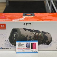 Jbl Charge 5  Jbl Jbl Jbl Jbl Jbl Jbl Jbl