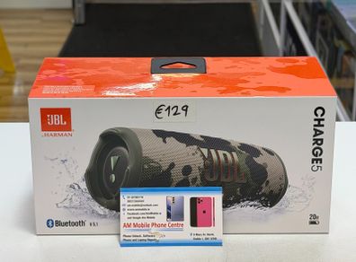 Jbl Charge 5  Jbl Jbl Jbl Jbl Jbl Jbl Jbl