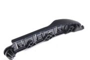 Genuine BMW 5 Series Bumper Bracket LHF
