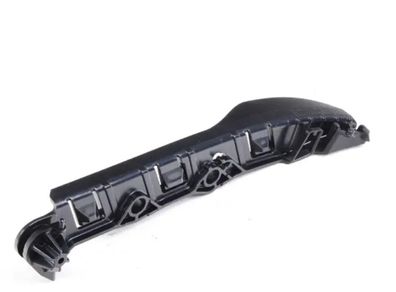 Genuine BMW 5 Series Bumper Bracket LHF
