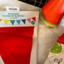 Party bits Image 7