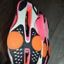 Nike Alphafly 3 UK 11 Image 5