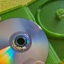 Black Stone Magic & Steel Blackstone  Xbox Original games Original Image 7