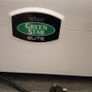 Green Star Juicer Image 2