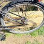 bike Image 2
