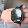 Fitbit Versa 3 Image 4