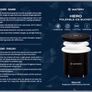 Cold plunge tub Image 3